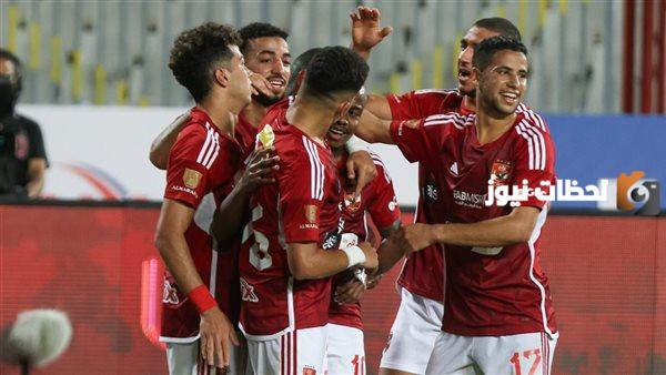 موعد مباراة الأهلي في كأس العالم للانديه 2025 والقنوات الناقلة مجانا