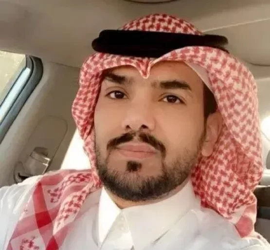 من هو مانع العرجاني ويكيبيديا