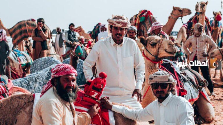 518 رمز اي قبيله اعرفها الان