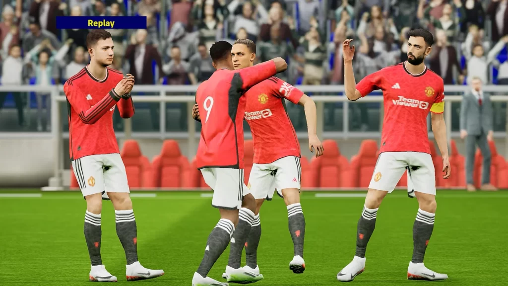 بيس 2025