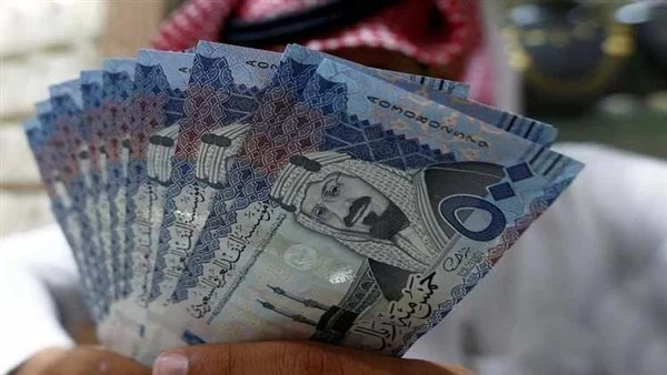 عاجل.. ميعاد إعلان رواتب الصرف لشهر سبتمبر للموظفين 1447