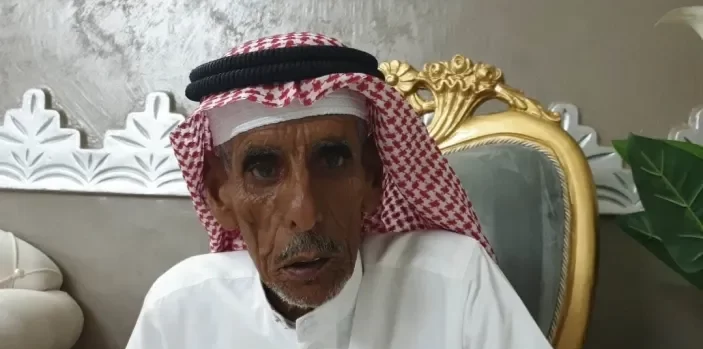 من هو الشاعر محمد القريبي ويكيبيديا السيرة الذاتية