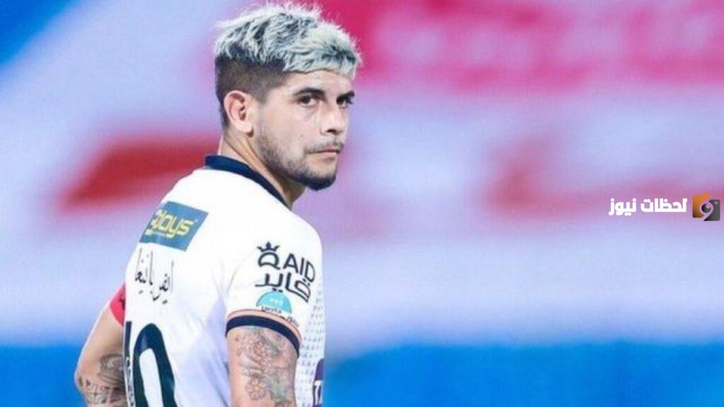 000 ريال