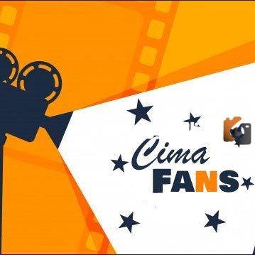 موقع سيما فانس CimaFans