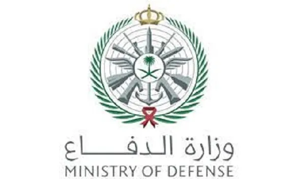 خطوات الاستعلام عن نتائج المقبولين بالجيش العراقي 2023 عبر موقع وزارة الدفاع