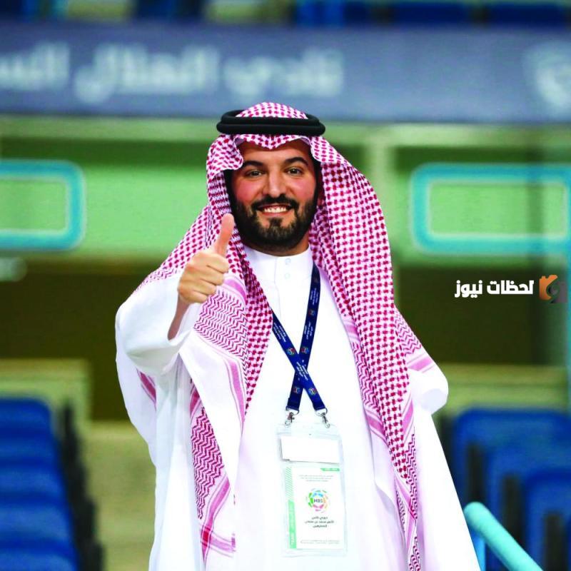 فهد بن نافل من اي العتبان