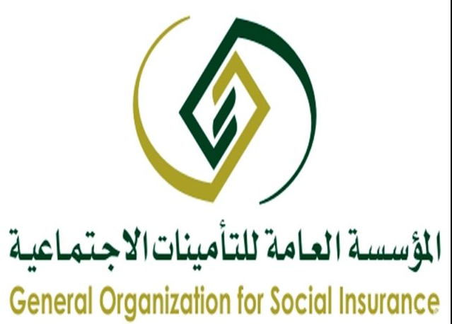 زيادة ملكية للموظفين لـ4000 ريال.