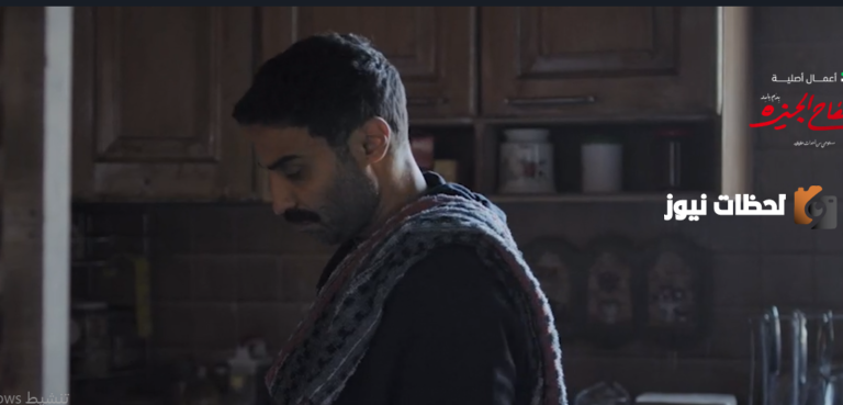 برابط مباشر موقع ماي سيما تحميل الحلقة ال7 و8 مسلسل سفاح الجيزة