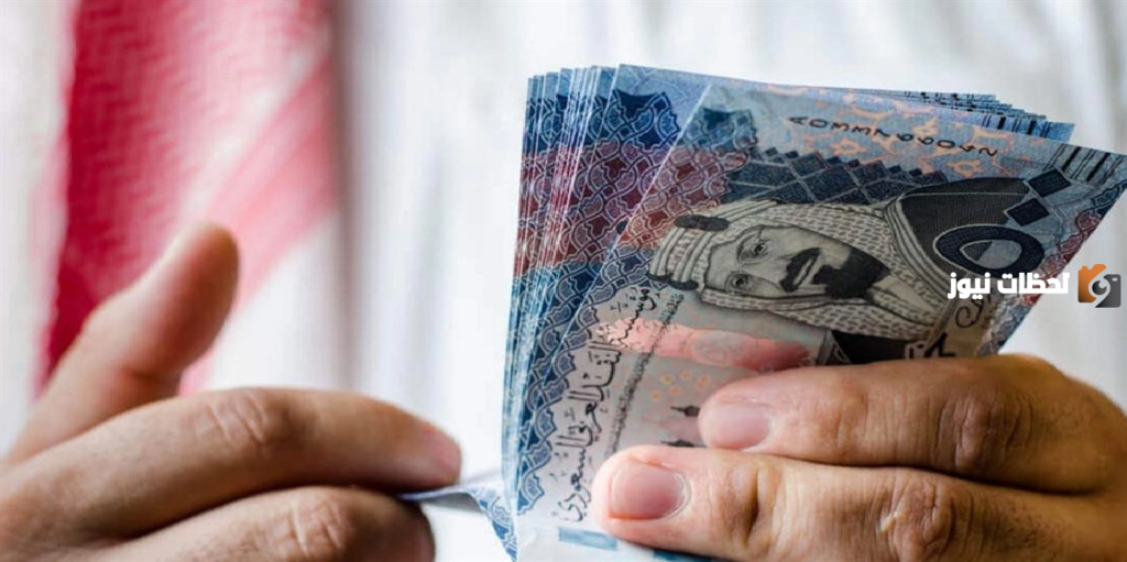 موعد صرف الرواتب للعسكريين في السعودية
