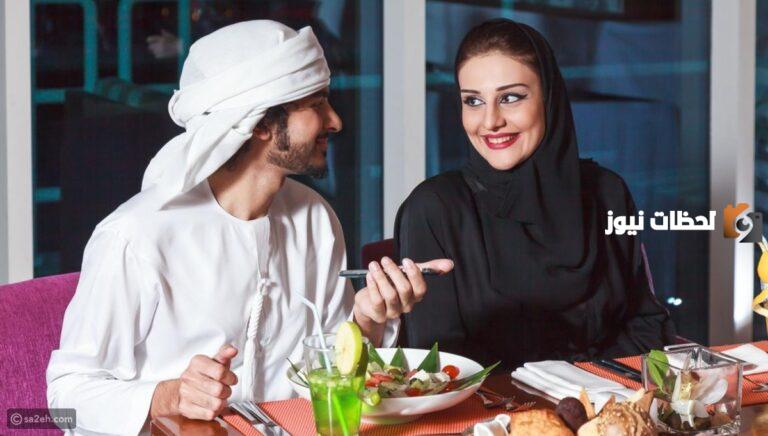 “بوفيه مفتوح بسعر خاص” عروض المطاعم بمناسبة اليوم الوطني 93 بالمملكة السعودية