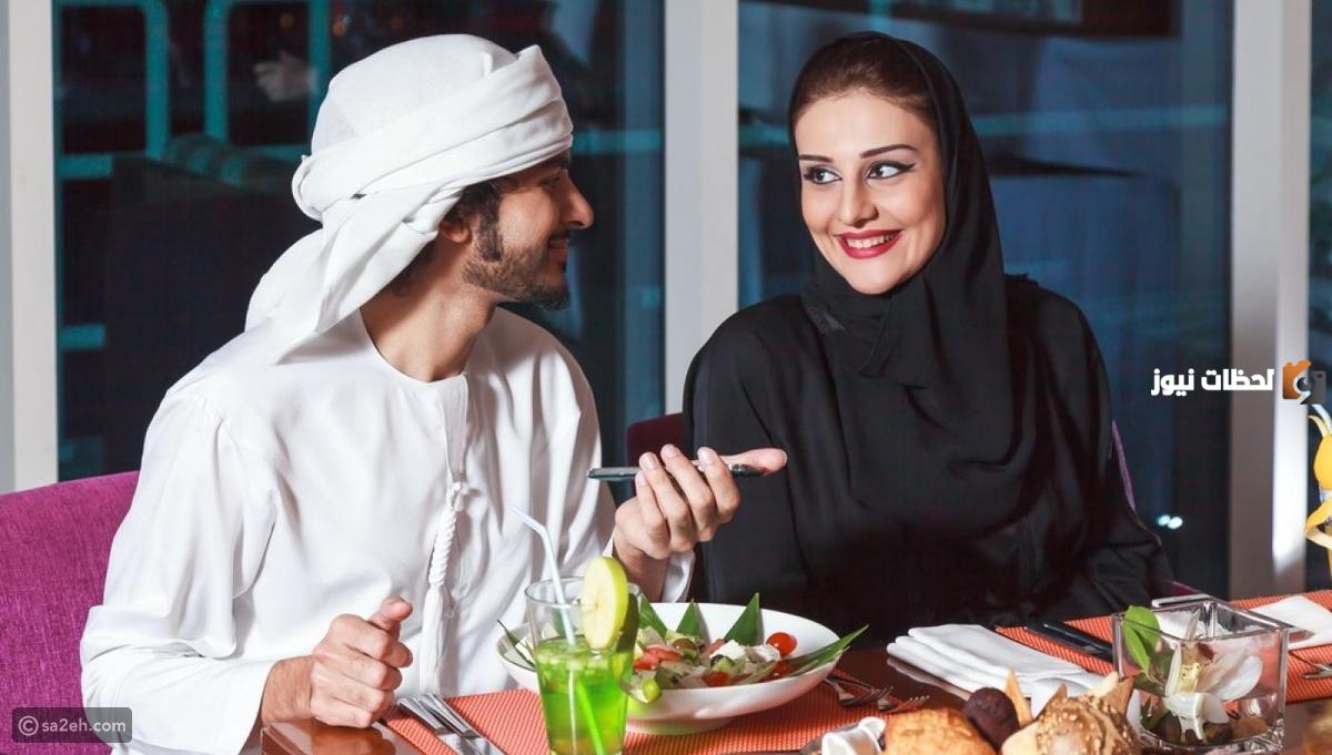 “بوفيه مفتوح بسعر خاص” عروض المطاعم بمناسبة اليوم الوطني 93 بالمملكة السعودية
