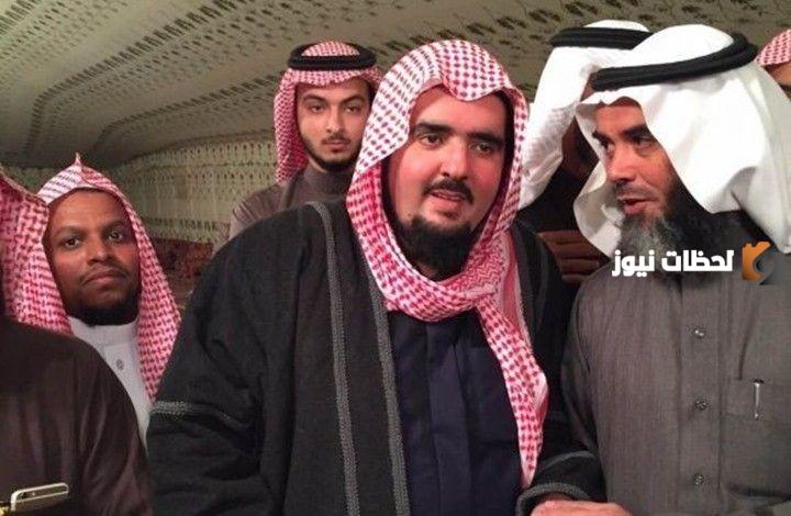 الحصول علي المساعدة المالية المقدمة من مؤسسة الأمير عبد العزيز بن فهد 1447