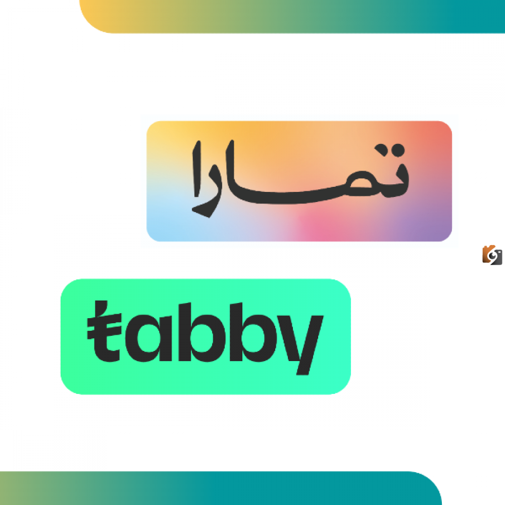 حالات إيقاف الخدمات وأقساط تابي وتمارا .. إدارة تابي وتمارا توضح