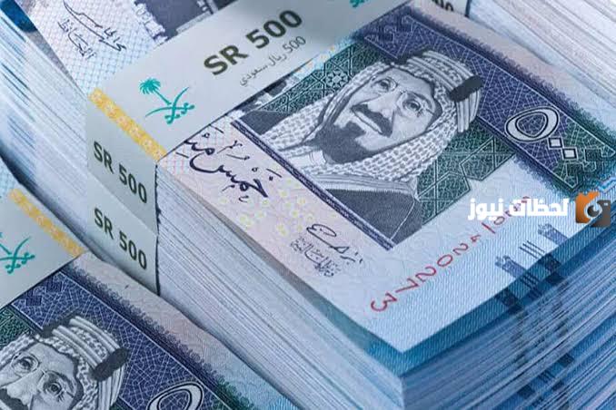 تمويلك أونلاين خلال دقائق وبإيداع سريع بدون كفيل أو تحويل الراتب
