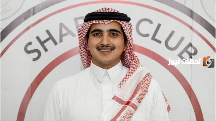 جون تيري.. هل يكون أول قرارات المنجم بعد رئاسة نادي الشباب