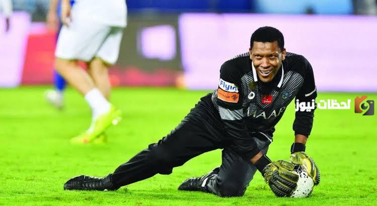 النصر سيحصل على كل البطولات والهلال بعيد.. أسطورة الزعيم يصدم الجمهور