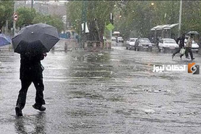في هذا الوقت.. بداية فصل الشتاء في السعودية.. ومتى تنتهي 1447
