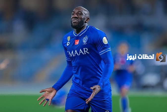 (موسى ماريجا) يستمر في دوري روشن السعودي .. عرضان من ضمك والفتح لضمه