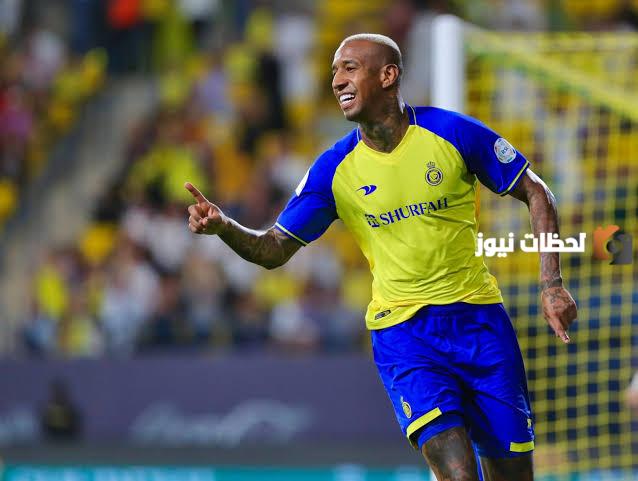 مدرب النصر السعودي يعلن عن 3 قرارات حاسمة أبرزها استبعاد تاليسكا