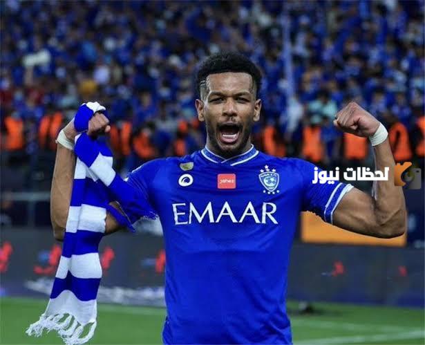 البليهي ينتفض .. أسلوب مانشيني هو سبب الخسارة
