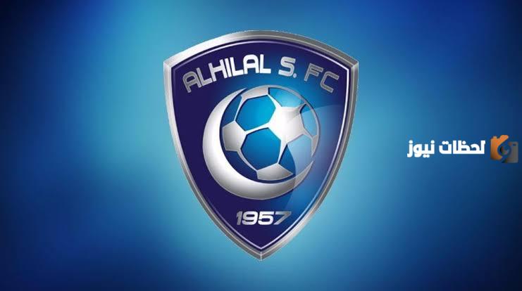 الأندية السعودية تضرب بقوة .. الهلال ثانيا في ترتيب الأكثر إنفاقا للأموال في صيف 2025