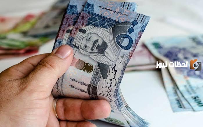 برامج تمويلية جديدة في المملكة... تعرف أكثر على الحصول على تمويل بدون الحاجة لوجود كفيل