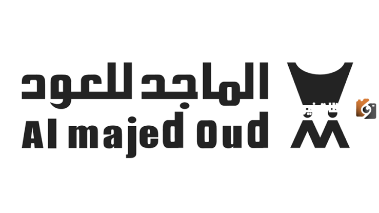 عروض الماجد للعود في اليوم الوطني السعودي