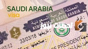 كيف يمكنني الدخول إلى المملكة .. إليك جميع أنواع تأشيرات الدخول