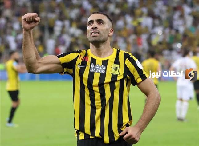 في ظل شائعات رحيله عن صفوف الاتحاد .. نونو سانتو يعلنها