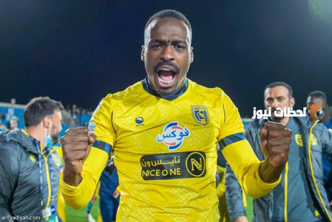 تصريحات نارية من “هوساوي” .. الأهلي لا يمتلك أي لاعب من الفئة الأولى