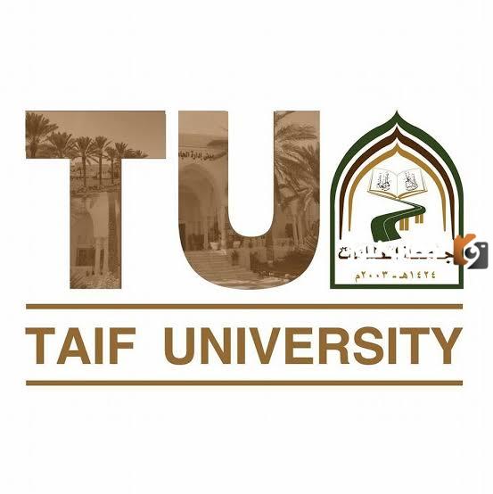 خبر عاجل…. جامعة الطائف تحقق المركز الثاني عالمياً بمجال البحث الواحد