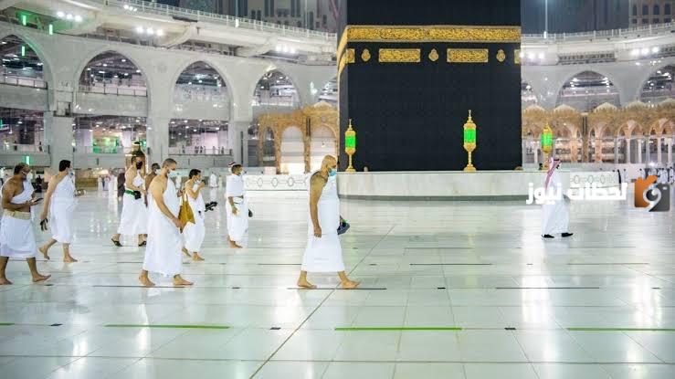 أفضل نصائح للمعتمرين.... لكي يتجنبوا الاحتيال