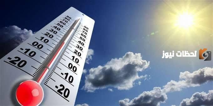 الأرصاد تحذر.. طقس متقلب على جميع مناطق المملكة: سيول في عسير و٤٤ مئوية في مكة
