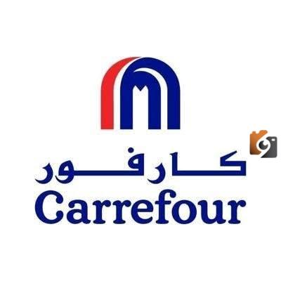كارفور السعودية تطلق عروض جديدة سارع باغتنام الفرصة.. بمناسبة اليوم الوطني