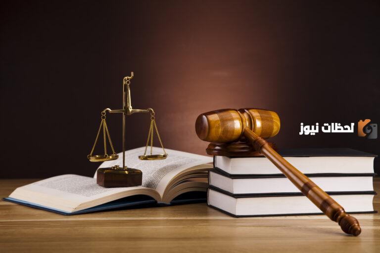 عاجل.. تعرف على التعديلات الجديدة بقانون خدمة الأفراد في المملكة
