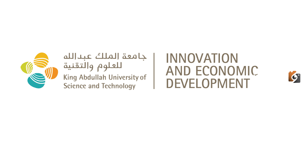 التقديم في جامعة كاوست 1445
