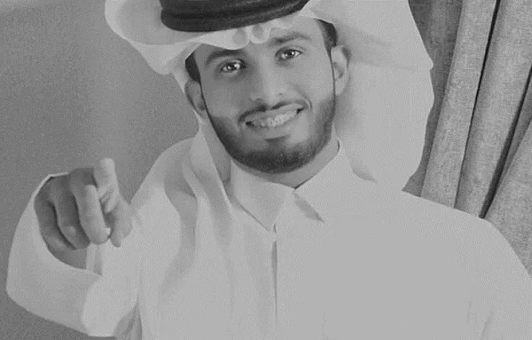 آل فروان من أي قبيلة ؟