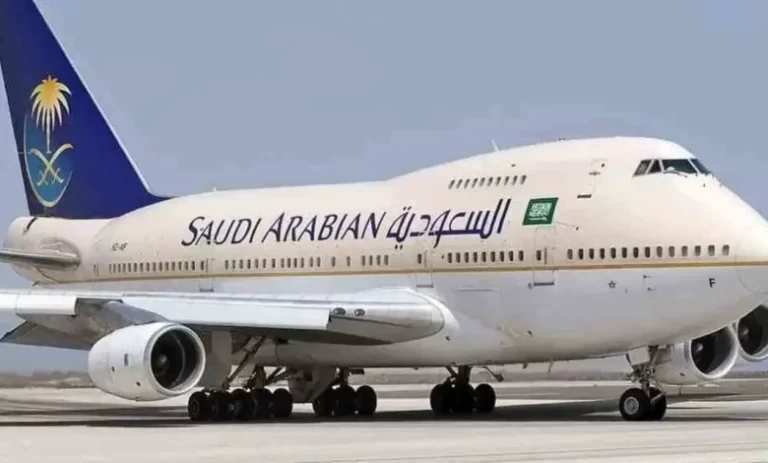 عروض وتخفيضات شركات الطيران بمناسبة اليوم الوطني السعودي 93: الخصومات الجديدة تصل إلى 50% ورحلات مجانية للمواطنين السعوديين