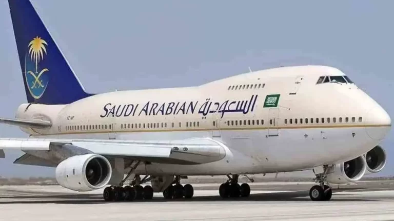 شركات الطيران السعودية تعلن عن عروض وتخفيضات ضخمة بمناسبة اليوم الوطني 93