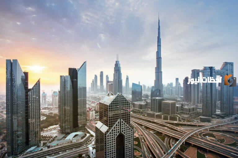 أسباب رفض الإقامة في الإمارات 2025