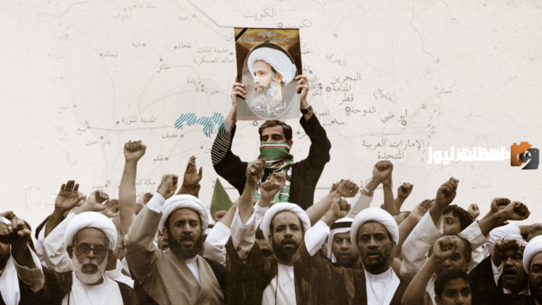 أسماء قبائل الشيعة في السعودية وأماكن تواجدهم