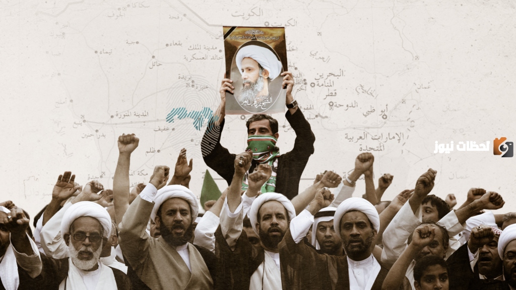 أسماء قبائل الشيعة