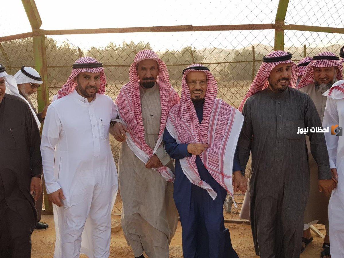 أصل عائلة الجريسي وش يرجعون من اي قبيلة