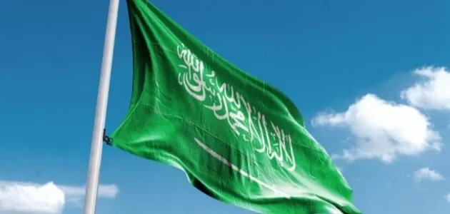 أصل عائلة الشريدة وش يرجعون