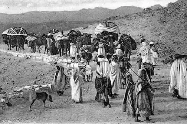 أصل عائلة الطويرش من اي قبيلة وش يرجع