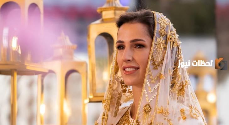 أصل عائلة رجوة ال سيف ومحل سكنهم