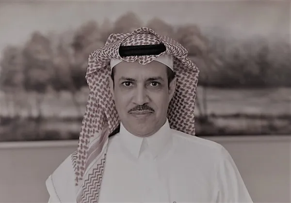 أصل عائلة صالح الشيحي من وين ؟