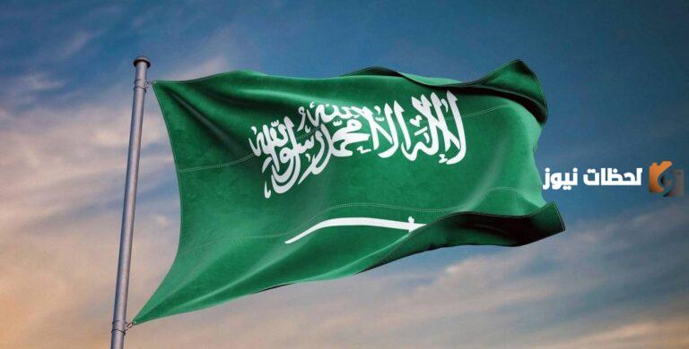 الشلوي من وين.. أصل قبيلة الشلوي من وين