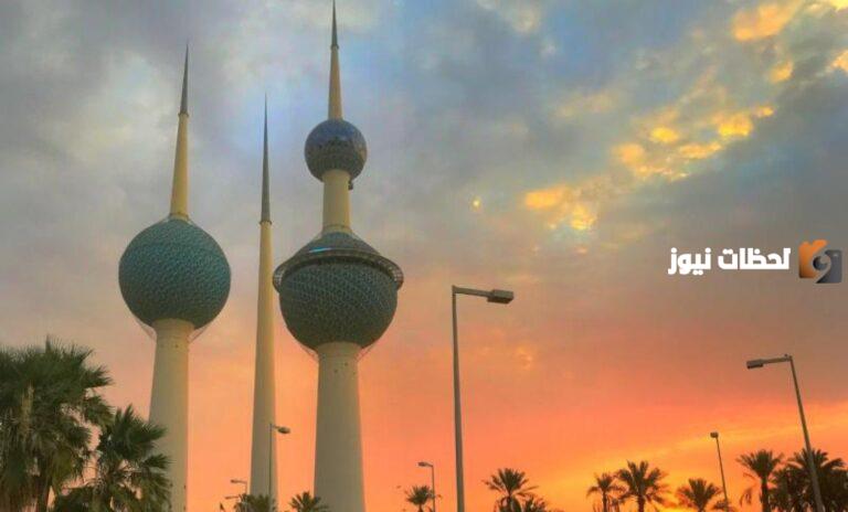 أغنى قبائل الكويت