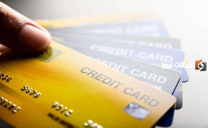 أفضل بطاقة فيزا في البنوك السعودية
